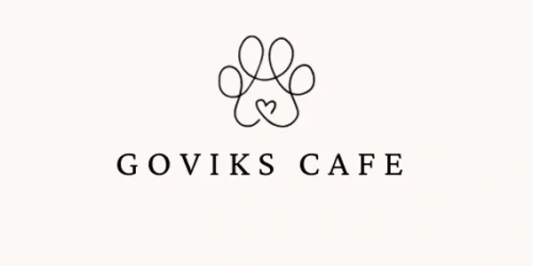 Goviks Café